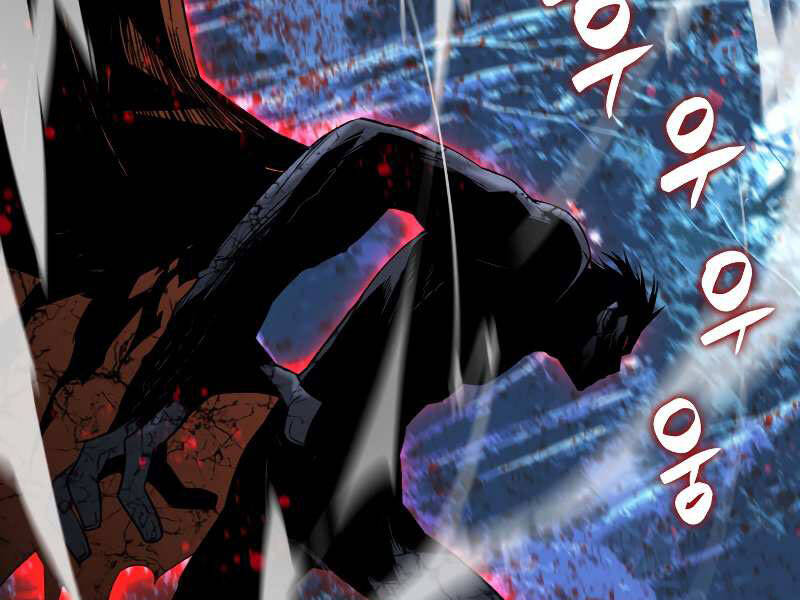 Tôi Là Lính Mới Chap 75 - Next Chap 76