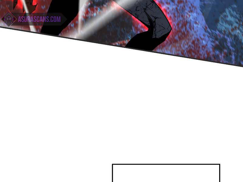 Tôi Là Lính Mới Chap 75 - Next Chap 76