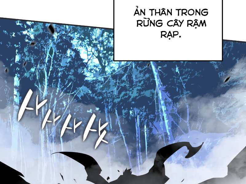 Tôi Là Lính Mới Chap 75 - Next Chap 76