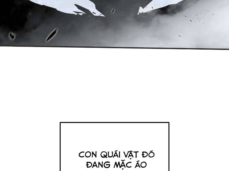 Tôi Là Lính Mới Chap 75 - Next Chap 76