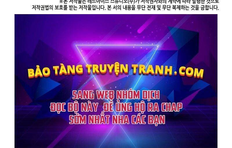 Tôi Là Lính Mới Chap 75 - Next Chap 76