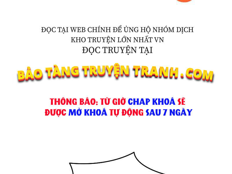 Tôi Là Lính Mới Chap 75 - Next Chap 76