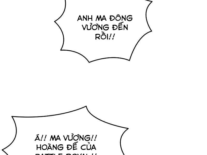 Tôi Là Lính Mới Chap 75 - Next Chap 76