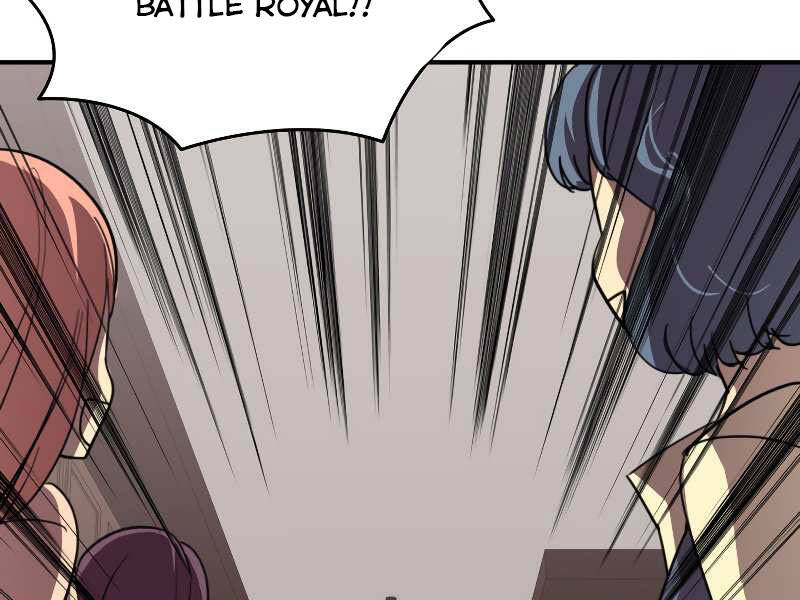 Tôi Là Lính Mới Chap 75 - Next Chap 76