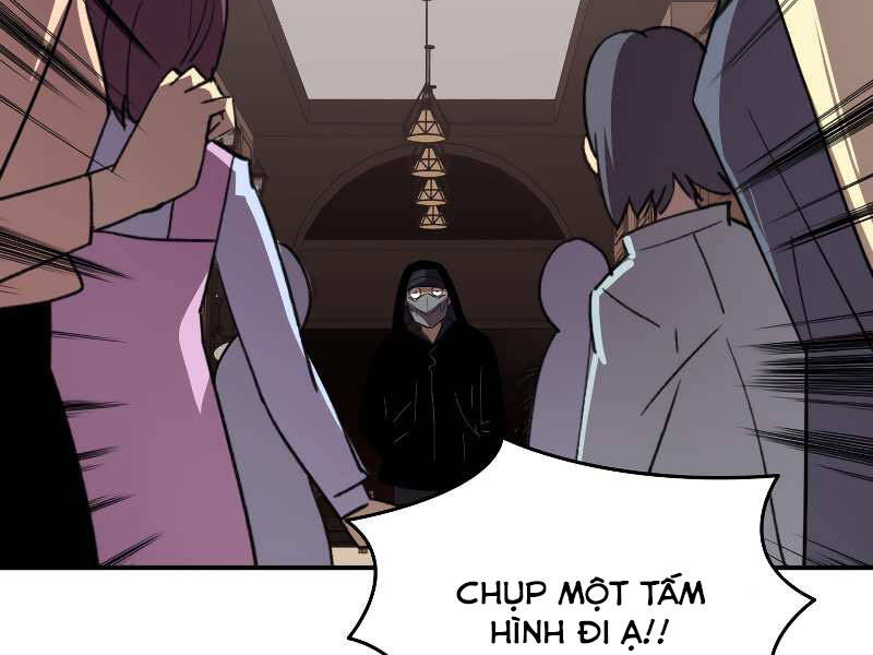 Tôi Là Lính Mới Chap 75 - Next Chap 76