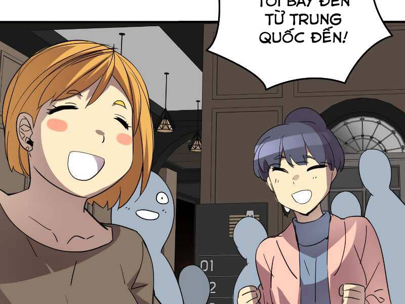 Tôi Là Lính Mới Chap 75 - Next Chap 76