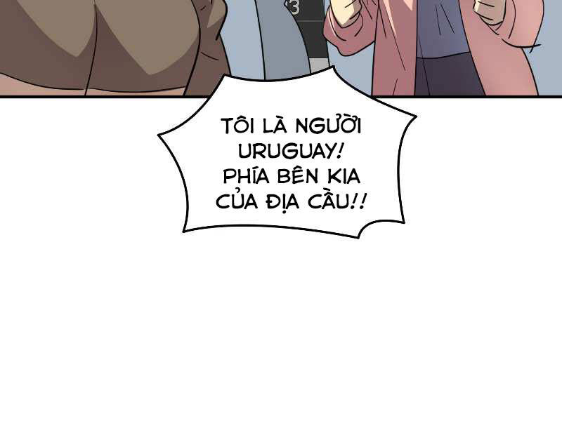 Tôi Là Lính Mới Chap 75 - Next Chap 76