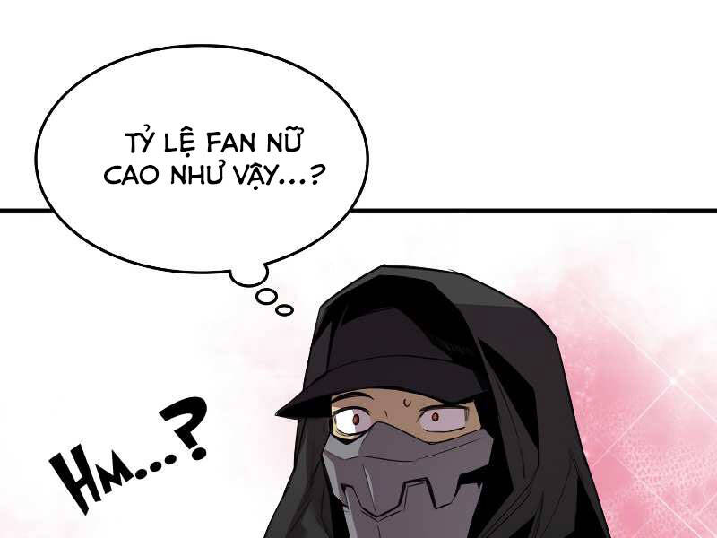 Tôi Là Lính Mới Chap 75 - Next Chap 76
