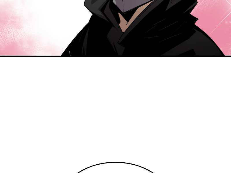 Tôi Là Lính Mới Chap 75 - Next Chap 76