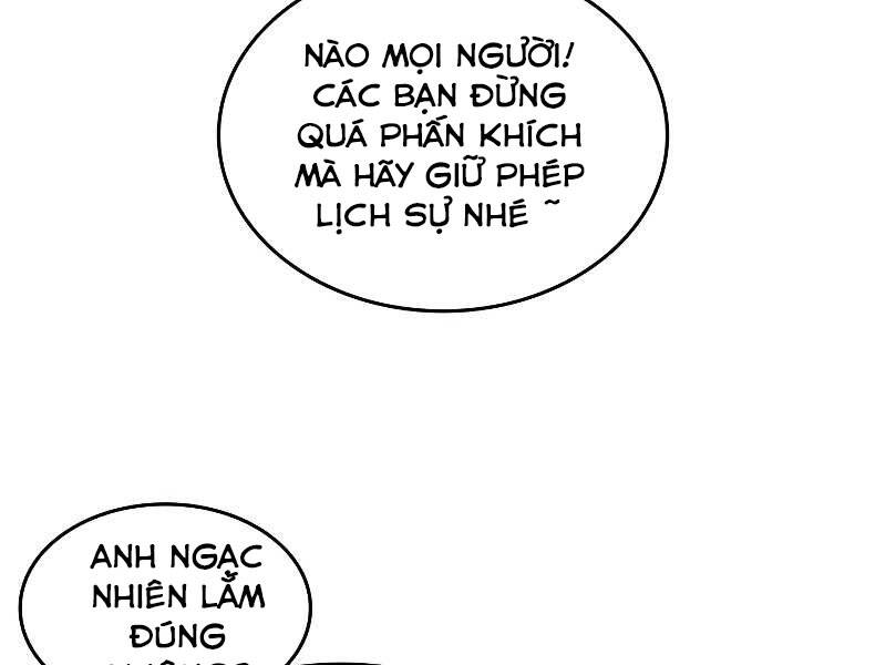 Tôi Là Lính Mới Chap 75 - Next Chap 76