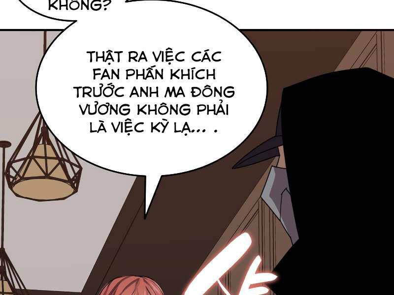 Tôi Là Lính Mới Chap 75 - Next Chap 76