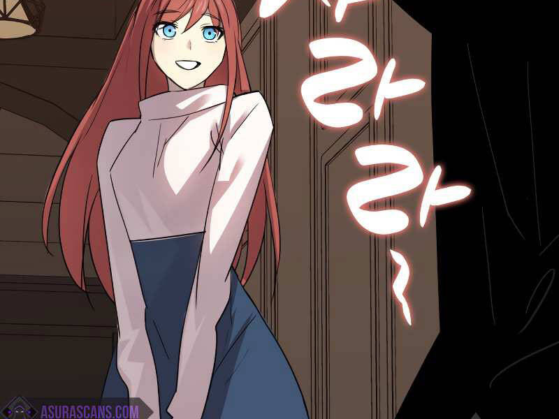 Tôi Là Lính Mới Chap 75 - Next Chap 76