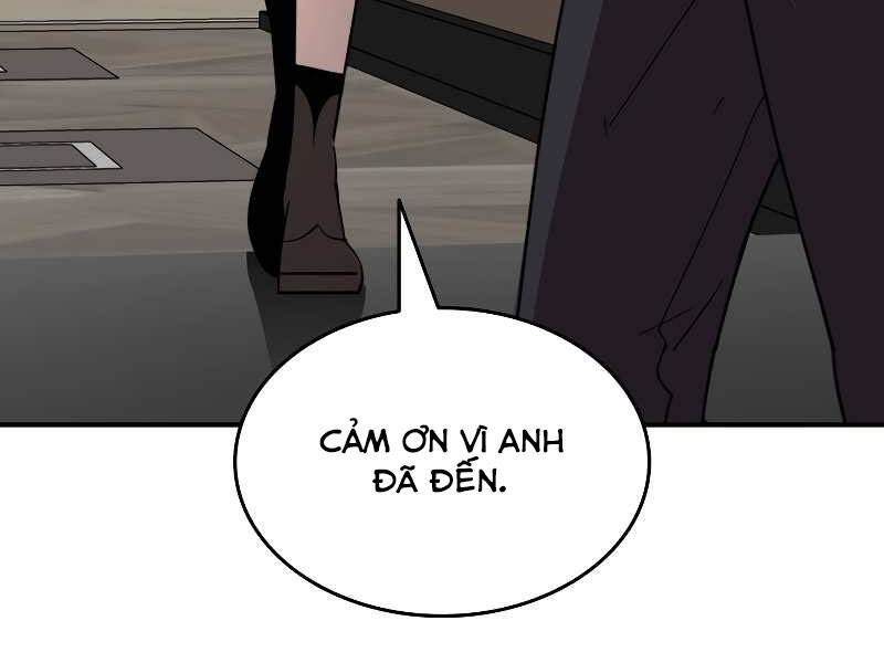 Tôi Là Lính Mới Chap 75 - Next Chap 76