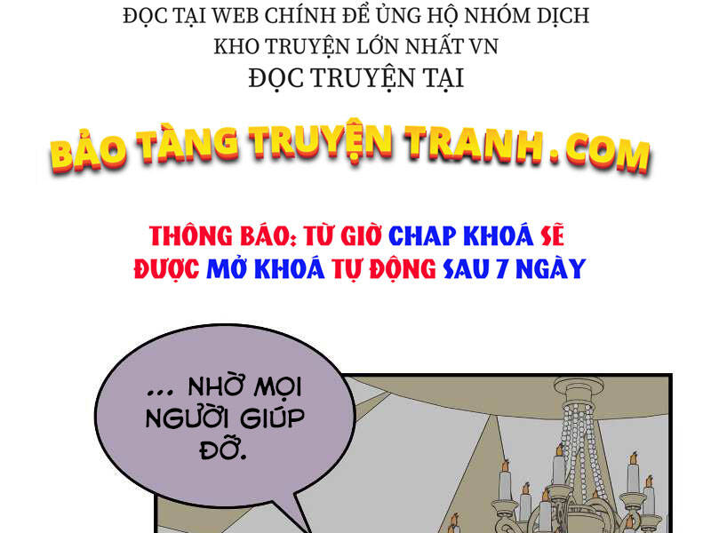 Tôi Là Lính Mới Chap 75 - Next Chap 76