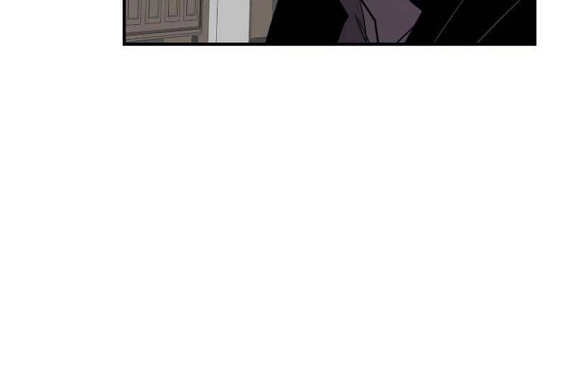 Tôi Là Lính Mới Chap 75 - Next Chap 76