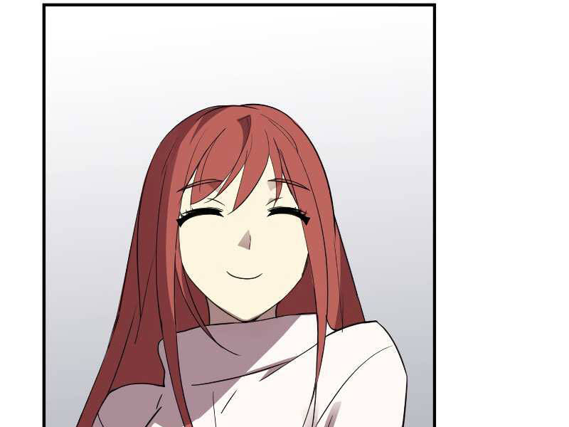 Tôi Là Lính Mới Chap 75 - Next Chap 76