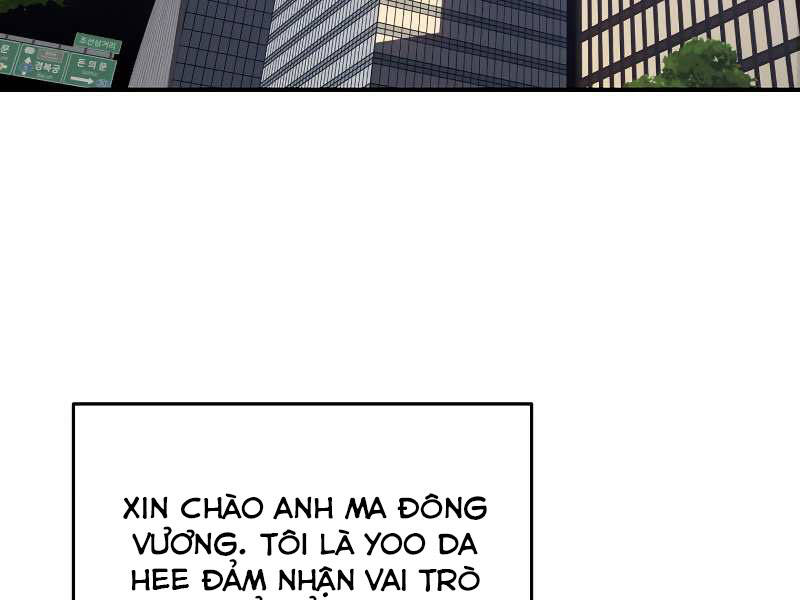 Tôi Là Lính Mới Chap 75 - Next Chap 76