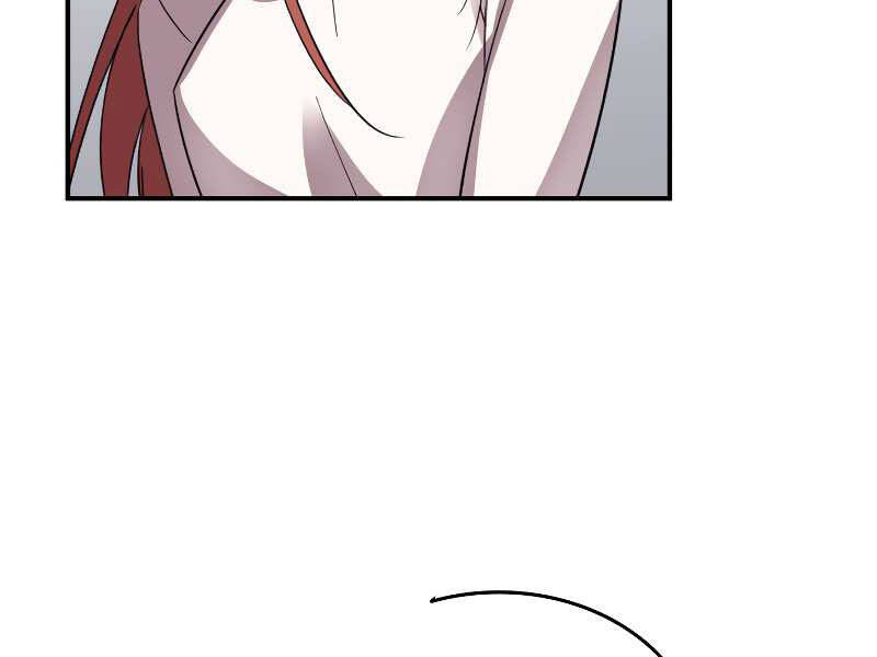 Tôi Là Lính Mới Chap 75 - Next Chap 76