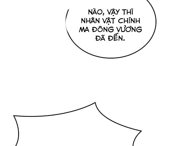 Tôi Là Lính Mới Chap 75 - Next Chap 76