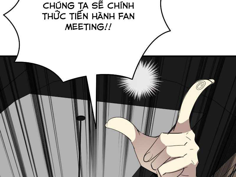 Tôi Là Lính Mới Chap 75 - Next Chap 76