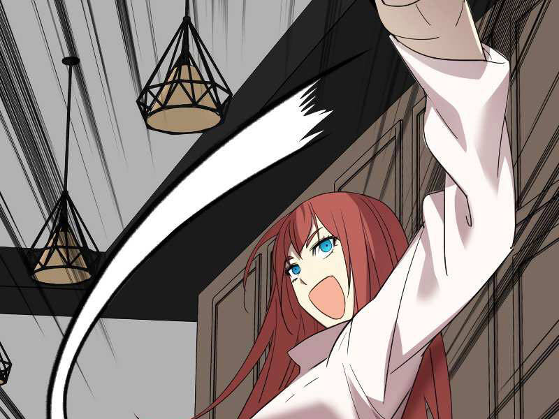 Tôi Là Lính Mới Chap 75 - Next Chap 76