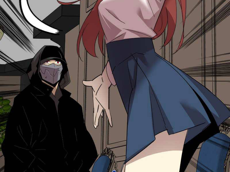Tôi Là Lính Mới Chap 75 - Next Chap 76