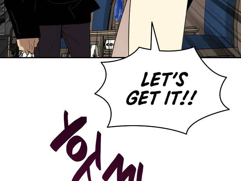 Tôi Là Lính Mới Chap 75 - Next Chap 76