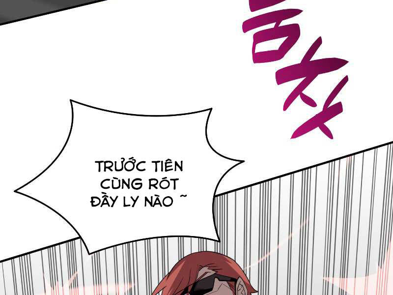 Tôi Là Lính Mới Chap 75 - Next Chap 76