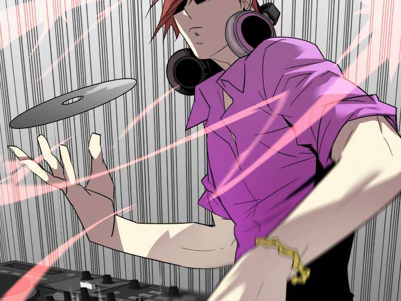 Tôi Là Lính Mới Chap 75 - Next Chap 76