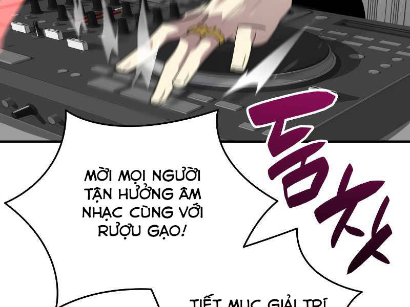 Tôi Là Lính Mới Chap 75 - Next Chap 76