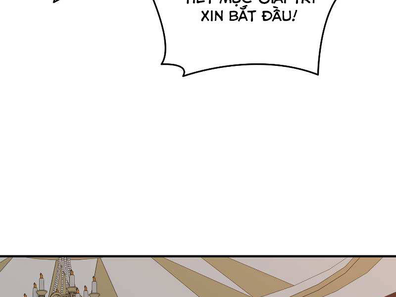 Tôi Là Lính Mới Chap 75 - Next Chap 76