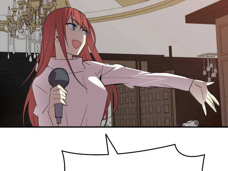 Tôi Là Lính Mới Chap 75 - Next Chap 76