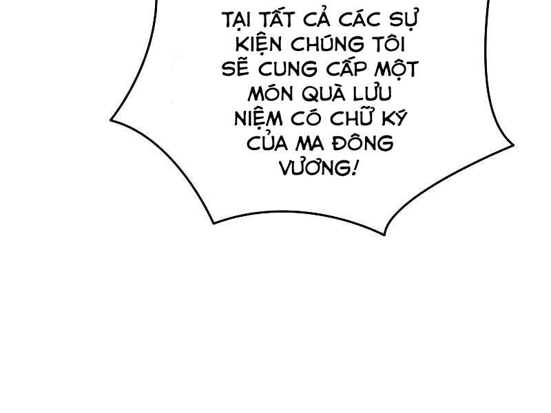 Tôi Là Lính Mới Chap 75 - Next Chap 76