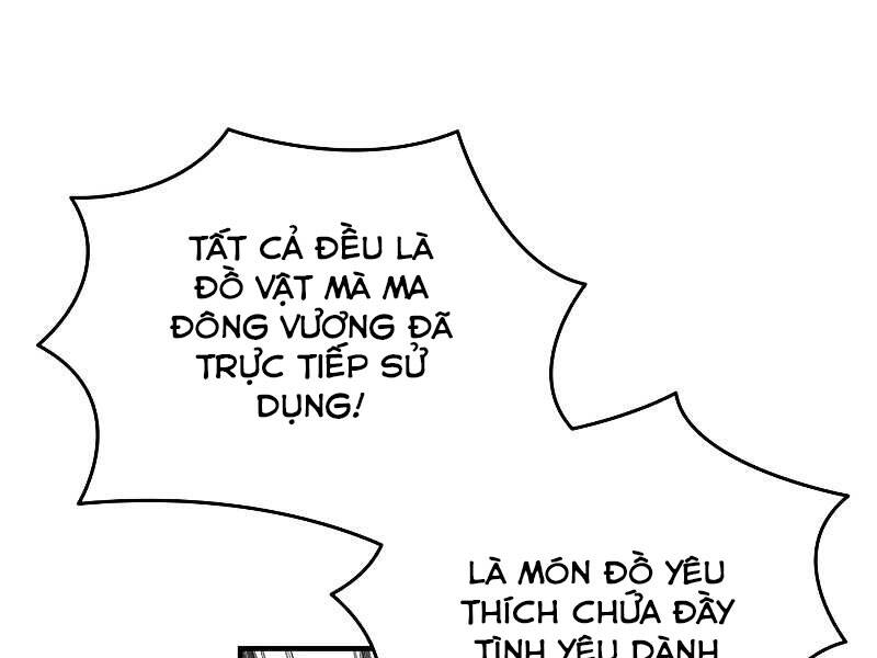 Tôi Là Lính Mới Chap 75 - Next Chap 76