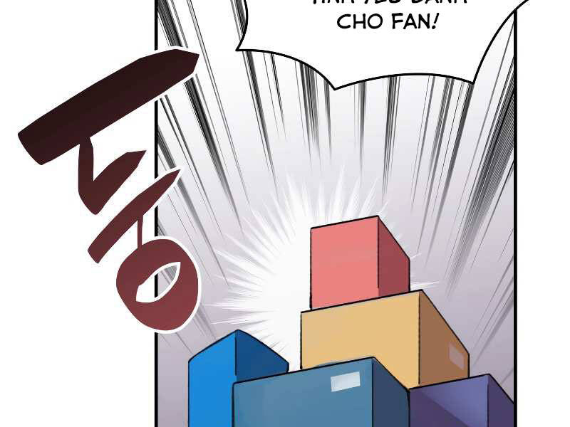 Tôi Là Lính Mới Chap 75 - Next Chap 76