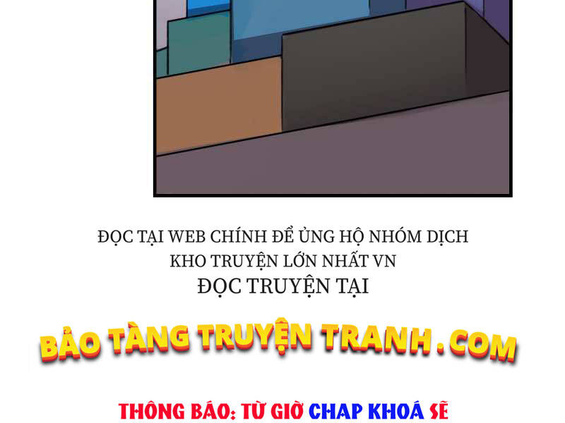 Tôi Là Lính Mới Chap 75 - Next Chap 76