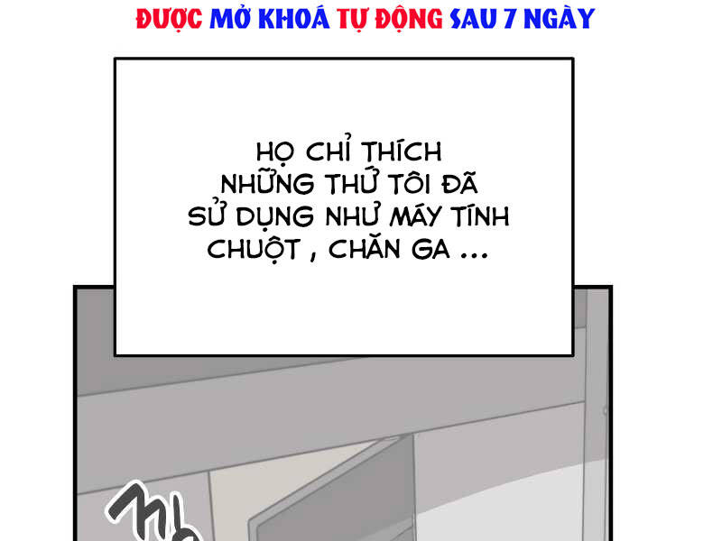 Tôi Là Lính Mới Chap 75 - Next Chap 76