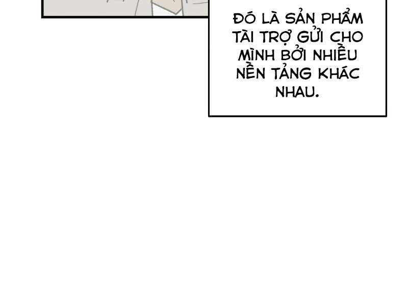Tôi Là Lính Mới Chap 75 - Next Chap 76