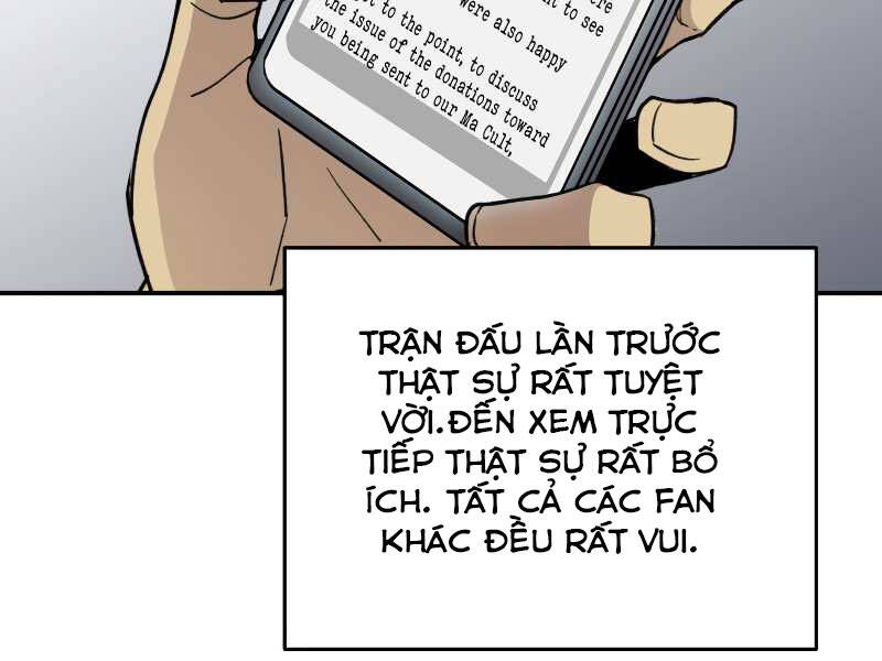 Tôi Là Lính Mới Chap 75 - Next Chap 76