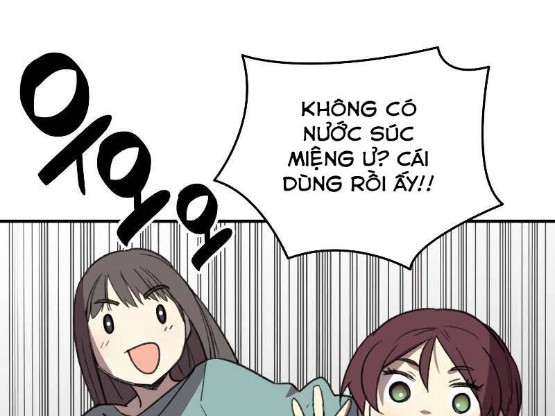 Tôi Là Lính Mới Chap 75 - Next Chap 76