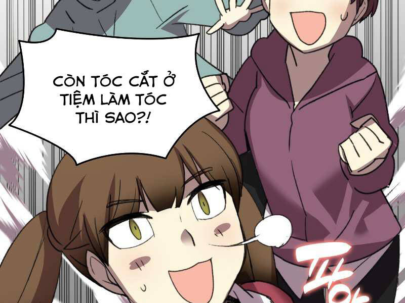 Tôi Là Lính Mới Chap 75 - Next Chap 76