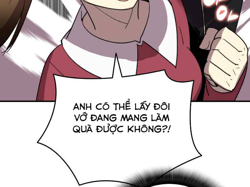 Tôi Là Lính Mới Chap 75 - Next Chap 76