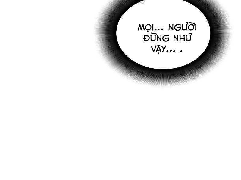 Tôi Là Lính Mới Chap 75 - Next Chap 76