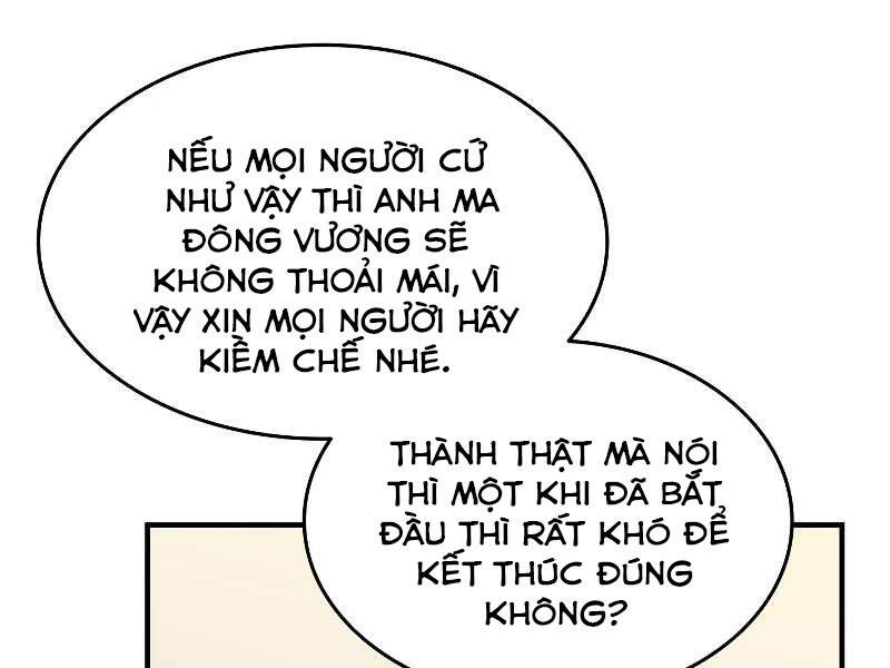 Tôi Là Lính Mới Chap 75 - Next Chap 76