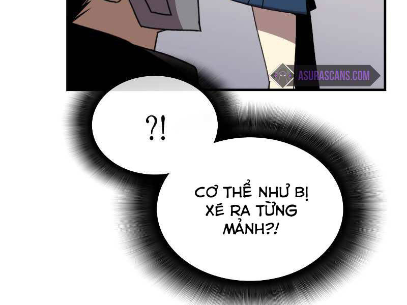 Tôi Là Lính Mới Chap 75 - Next Chap 76