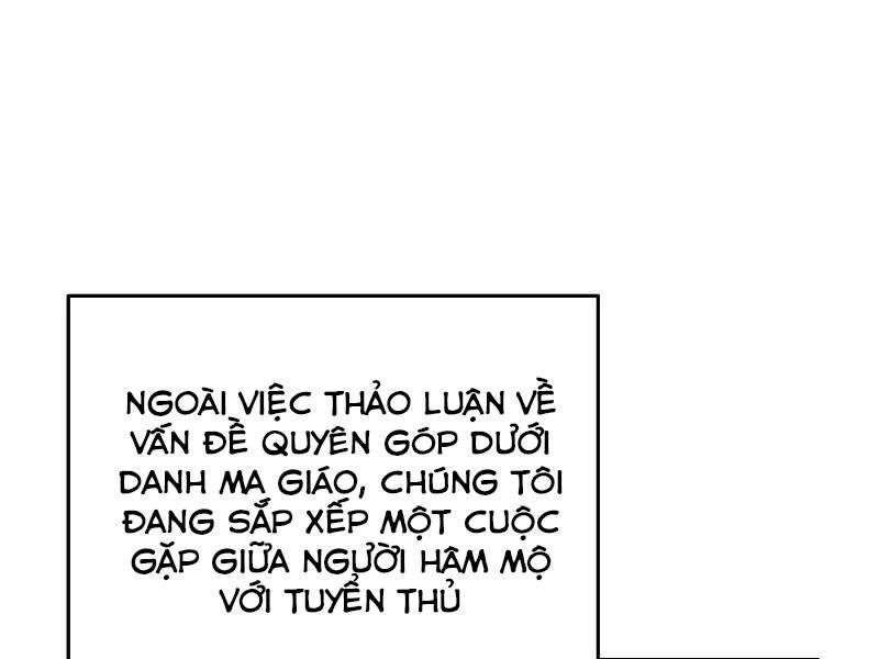 Tôi Là Lính Mới Chap 75 - Next Chap 76