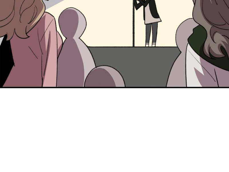 Tôi Là Lính Mới Chap 75 - Next Chap 76