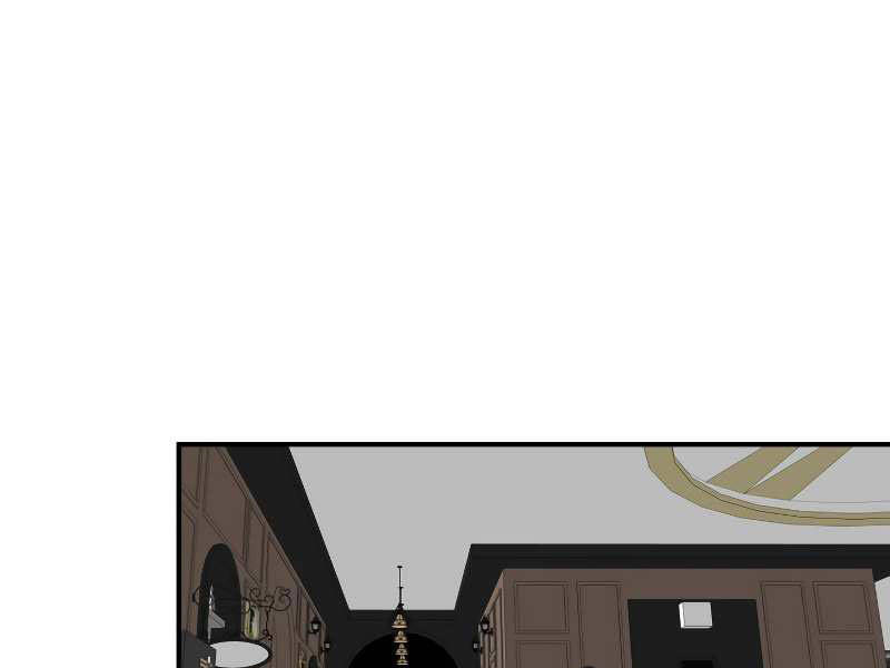 Tôi Là Lính Mới Chap 75 - Next Chap 76