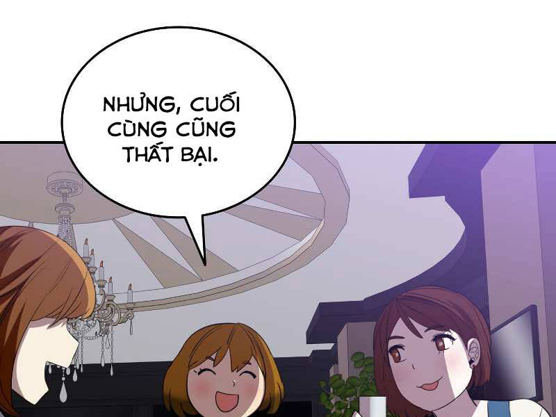 Tôi Là Lính Mới Chap 75 - Next Chap 76
