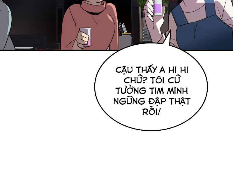 Tôi Là Lính Mới Chap 75 - Next Chap 76